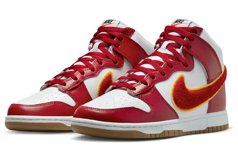 nike-dunk DR8805-101