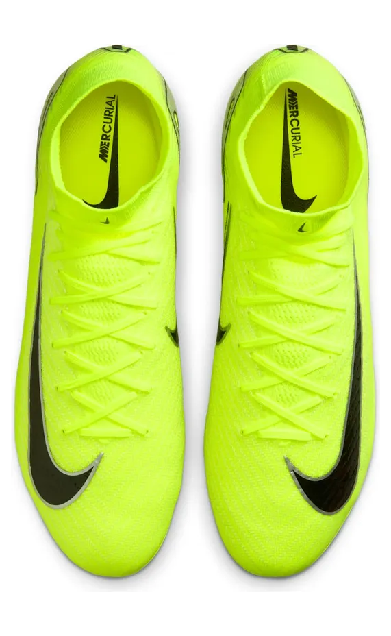 nike-mercurial FQ8342-700