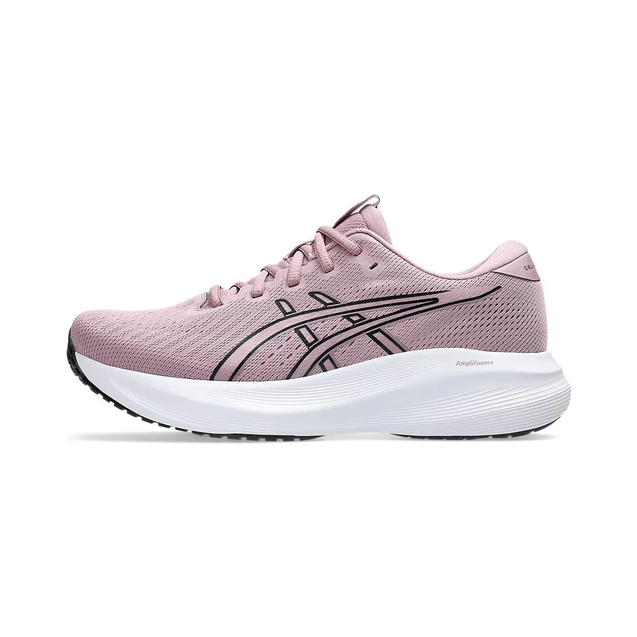 asics-gel-excite-2 1012B861-501