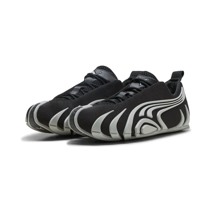 puma-talon 402955_04