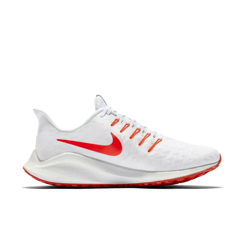 Nike Air Zoom Vomero 14 (AH7858-101)