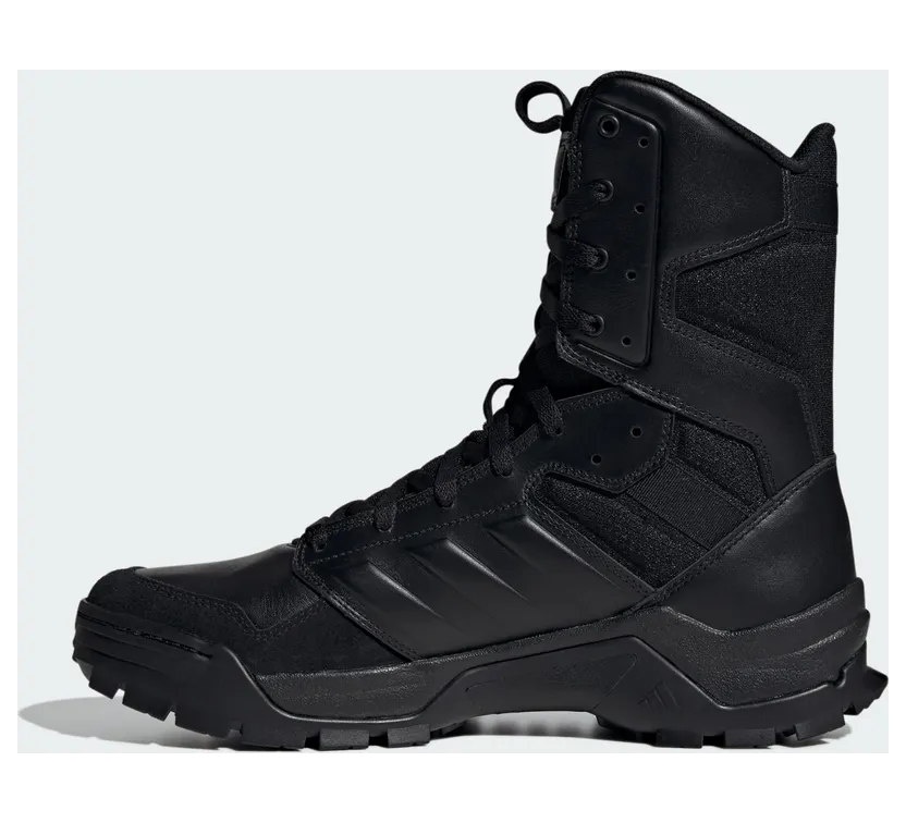 adidas-sneaker IF7845