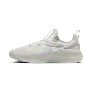 Nike LeBron TR 1 “Phantom / Light Bone / White” (FJ6151-002)
