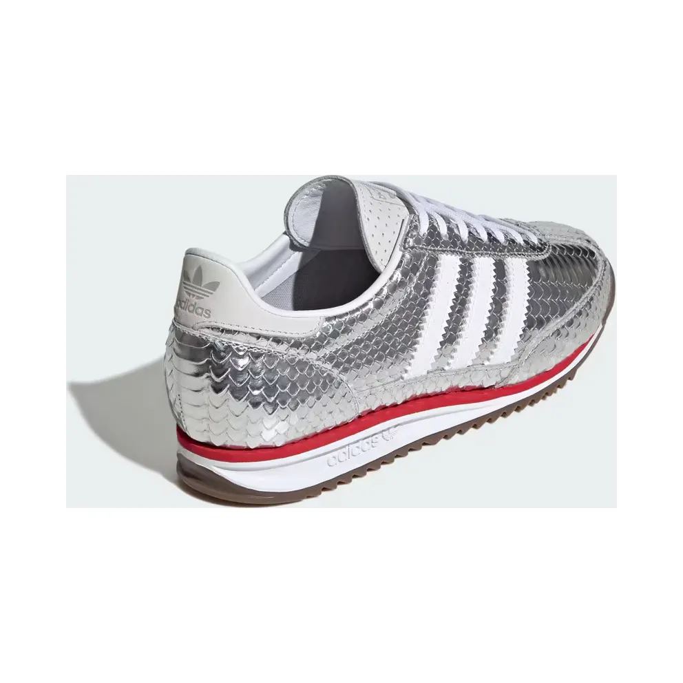 Adidas SL 72 Grey
