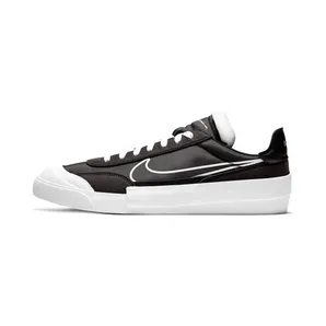 Nike Drop Type “Black / White” (CQ0989-002)