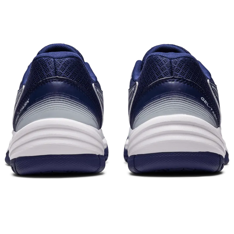 Asics GEL-TASK 3 Sky/Indigo Blue (1072A082.400)