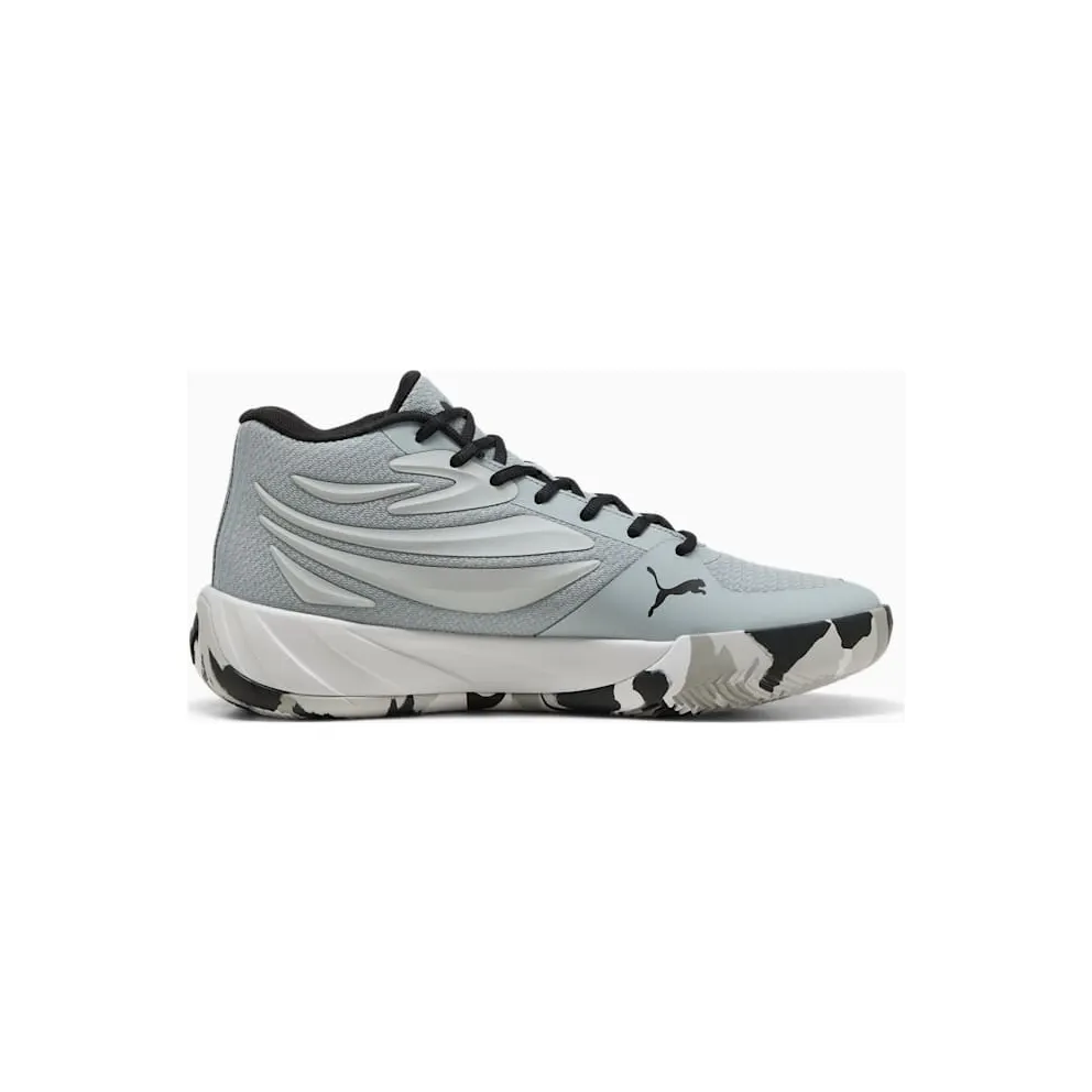 Puma Court Pro Marble (311394-01)