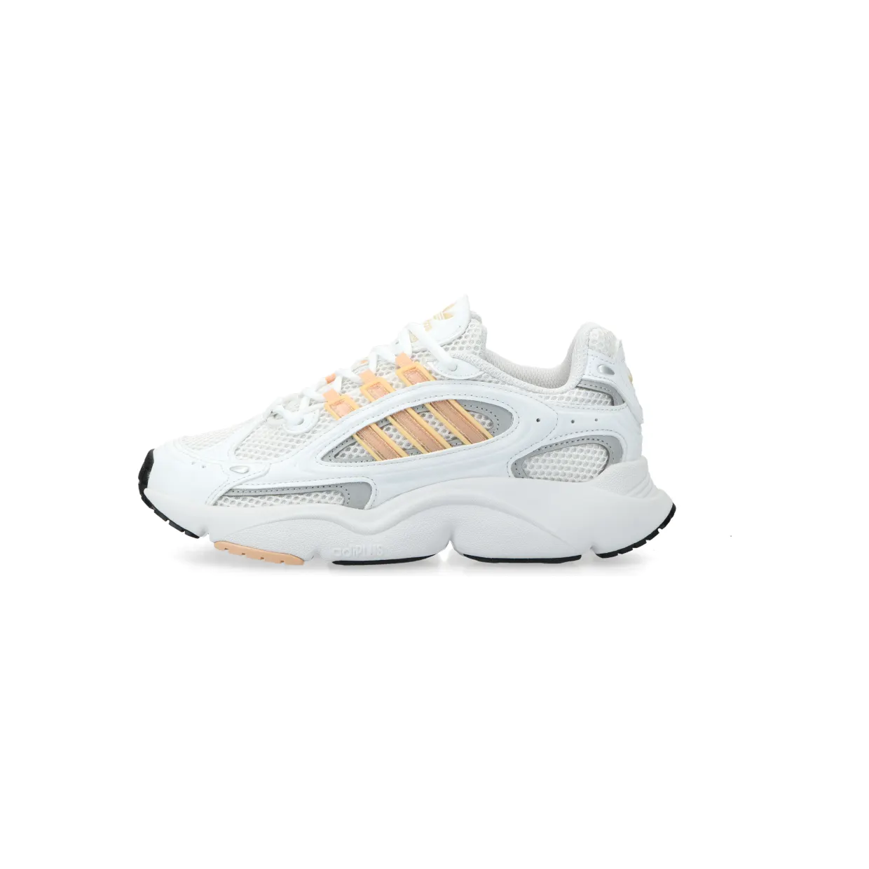 adidas-ozmillen ID0572