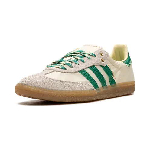 adidas-samba GY4344