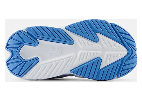 new-balance-rave-run ITRAVHG2