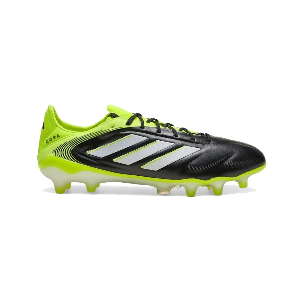 adidas Copa Pure 3 Elite FG Radiant Blaze Pack (JH6304)
