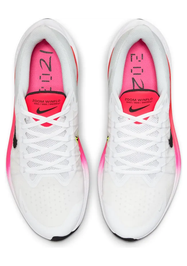 nike-winflo CW3419-100
