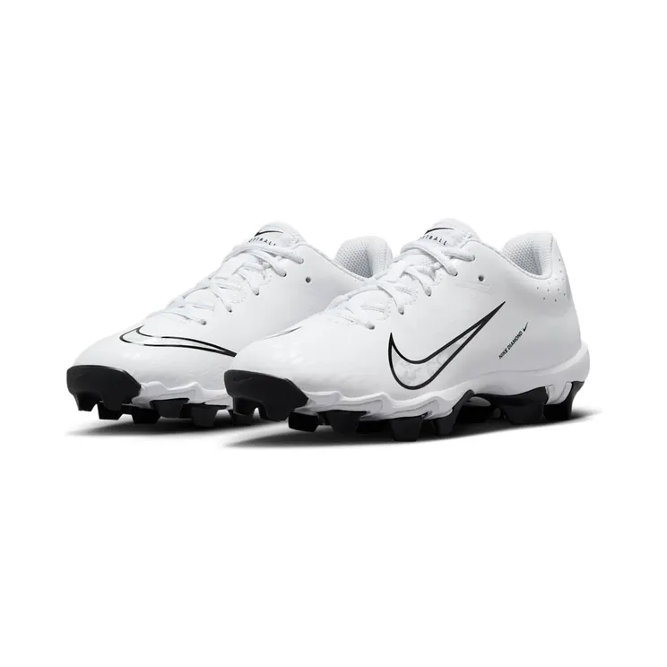 nike-hyperdiamond-4 FZ0919-100