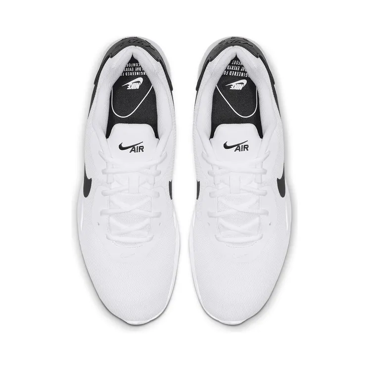 nike-air-max AQ2235-100