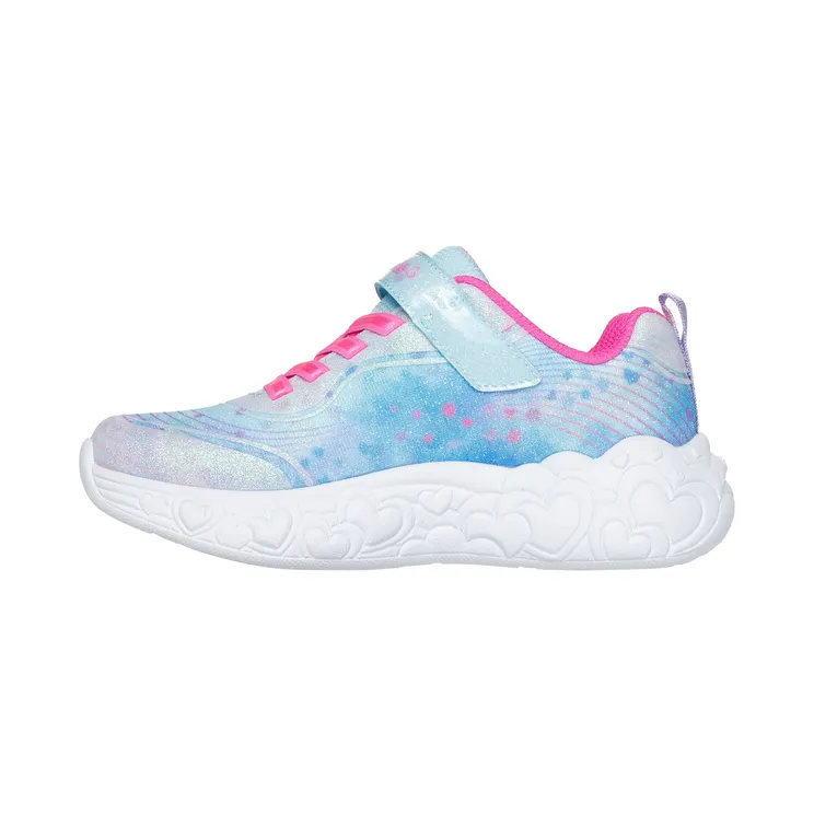 skechers-s-lights 302696L_LBMT