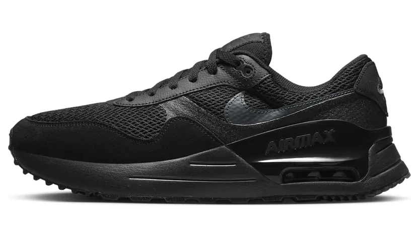 nike-air-max DM9537-004