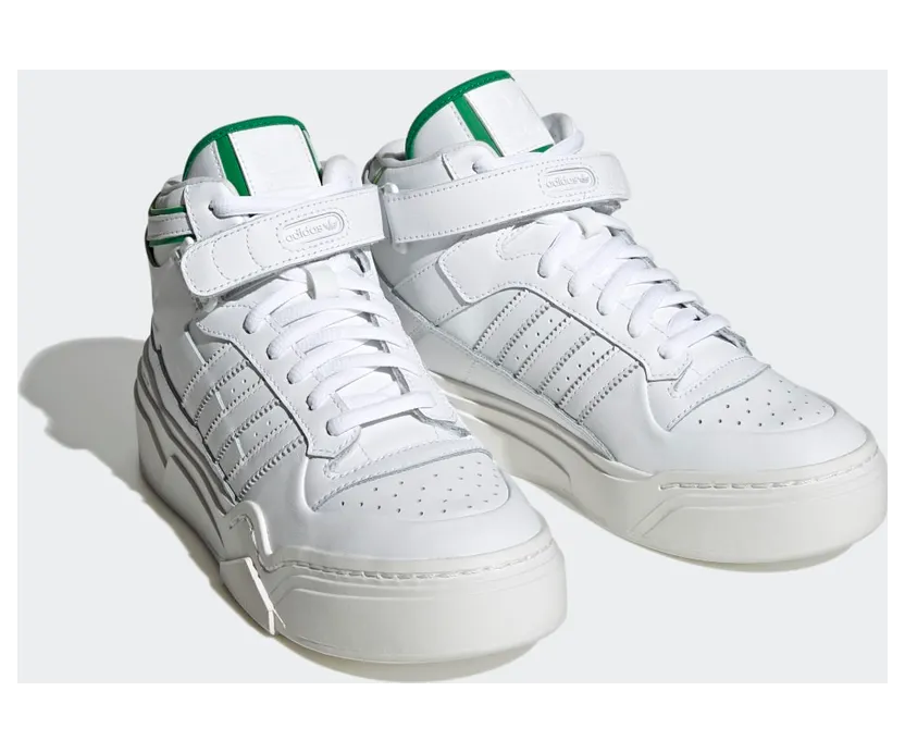 adidas-forum IG2396