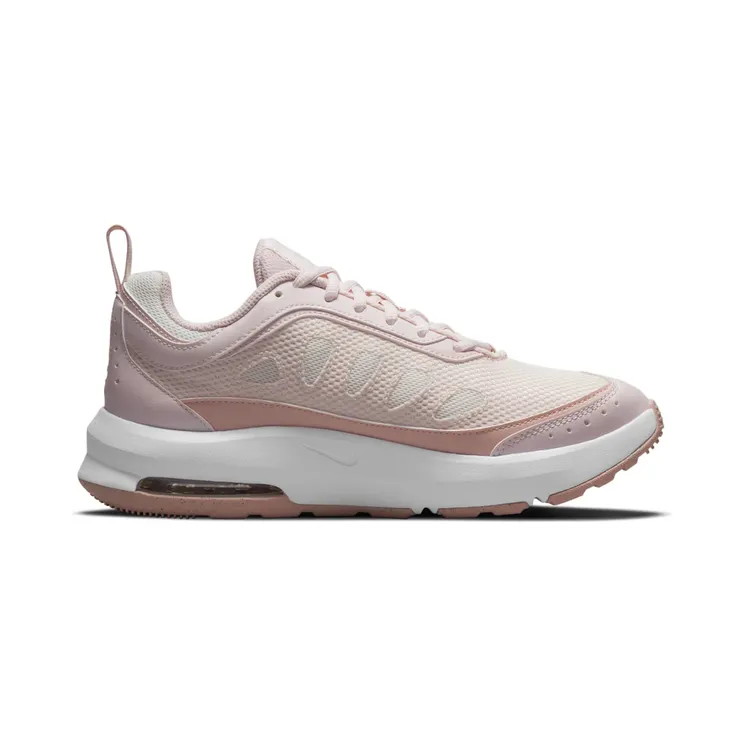 nike-air-max CU4870-600