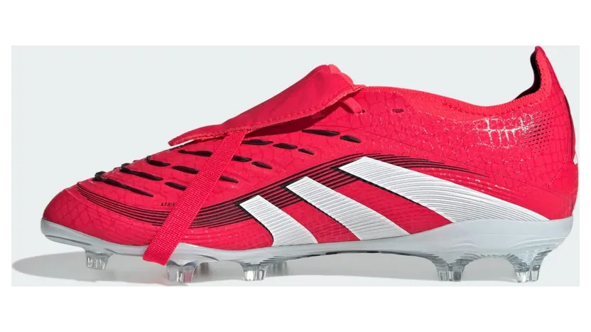 adidas-predator IH5077