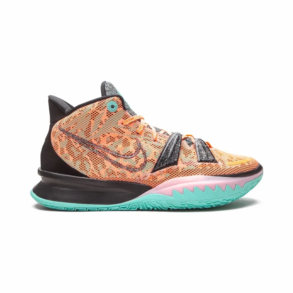 nike-kyrie-7 DD1446