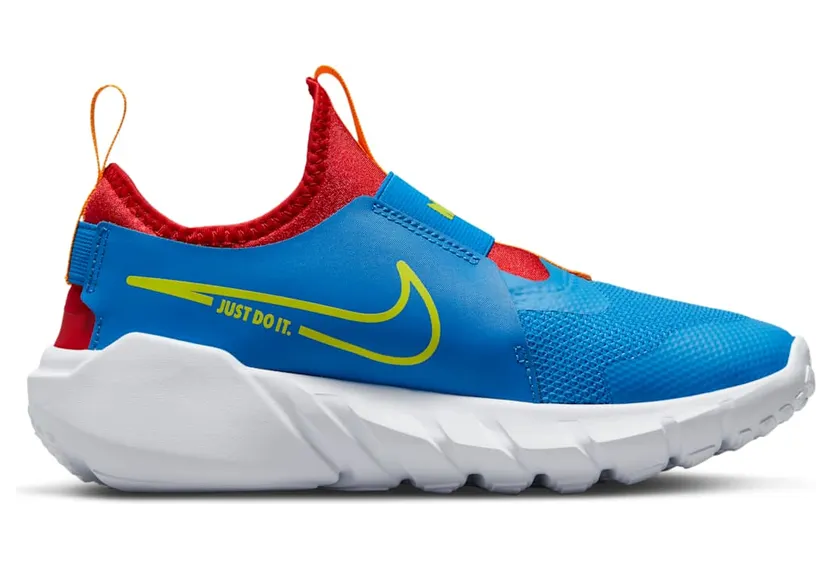 nike-flex DJ6038-402