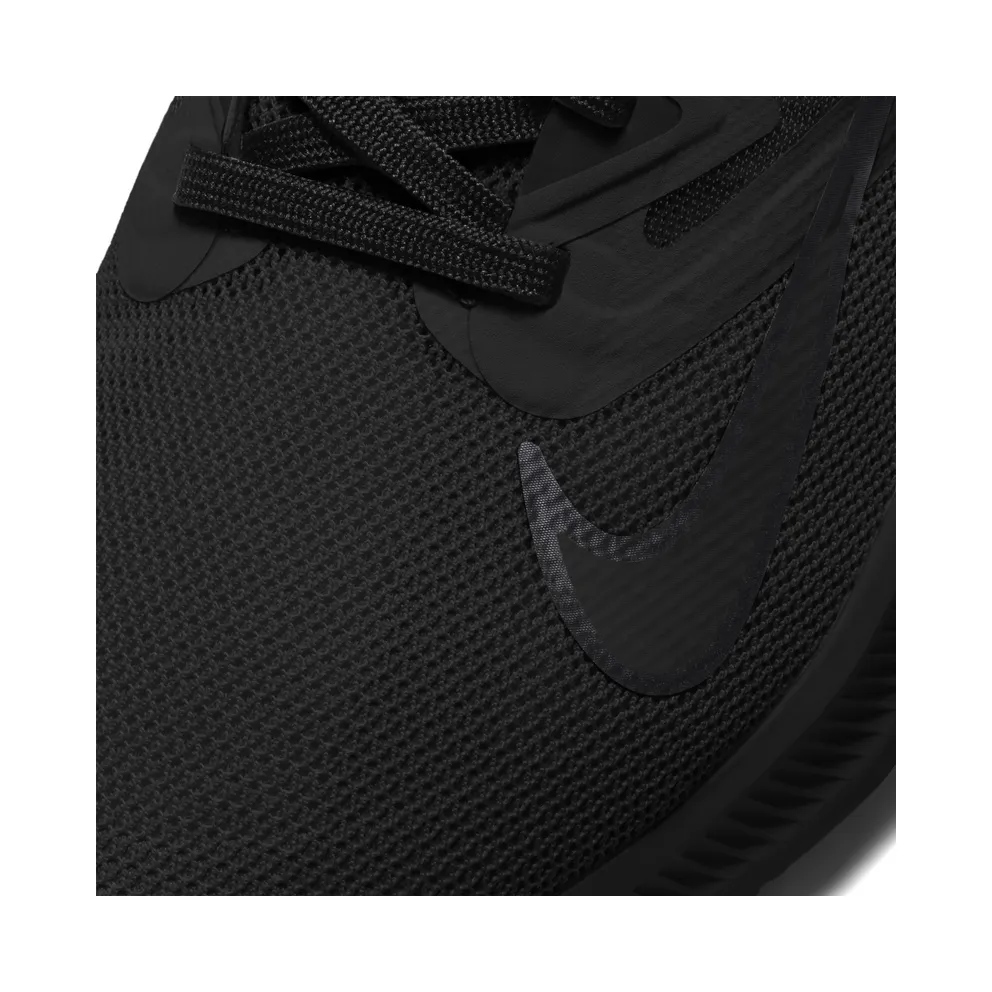 Nike Quest 3 Running Black (CD0232-001)
