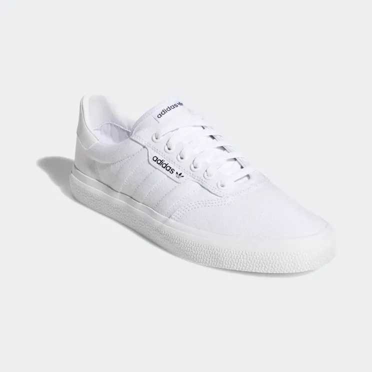 adidas-3mc B22705