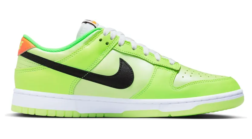 nike-dunk FJ4610-702