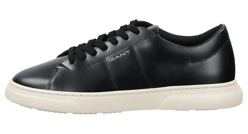 Gant sneaker Black (872631215-005)