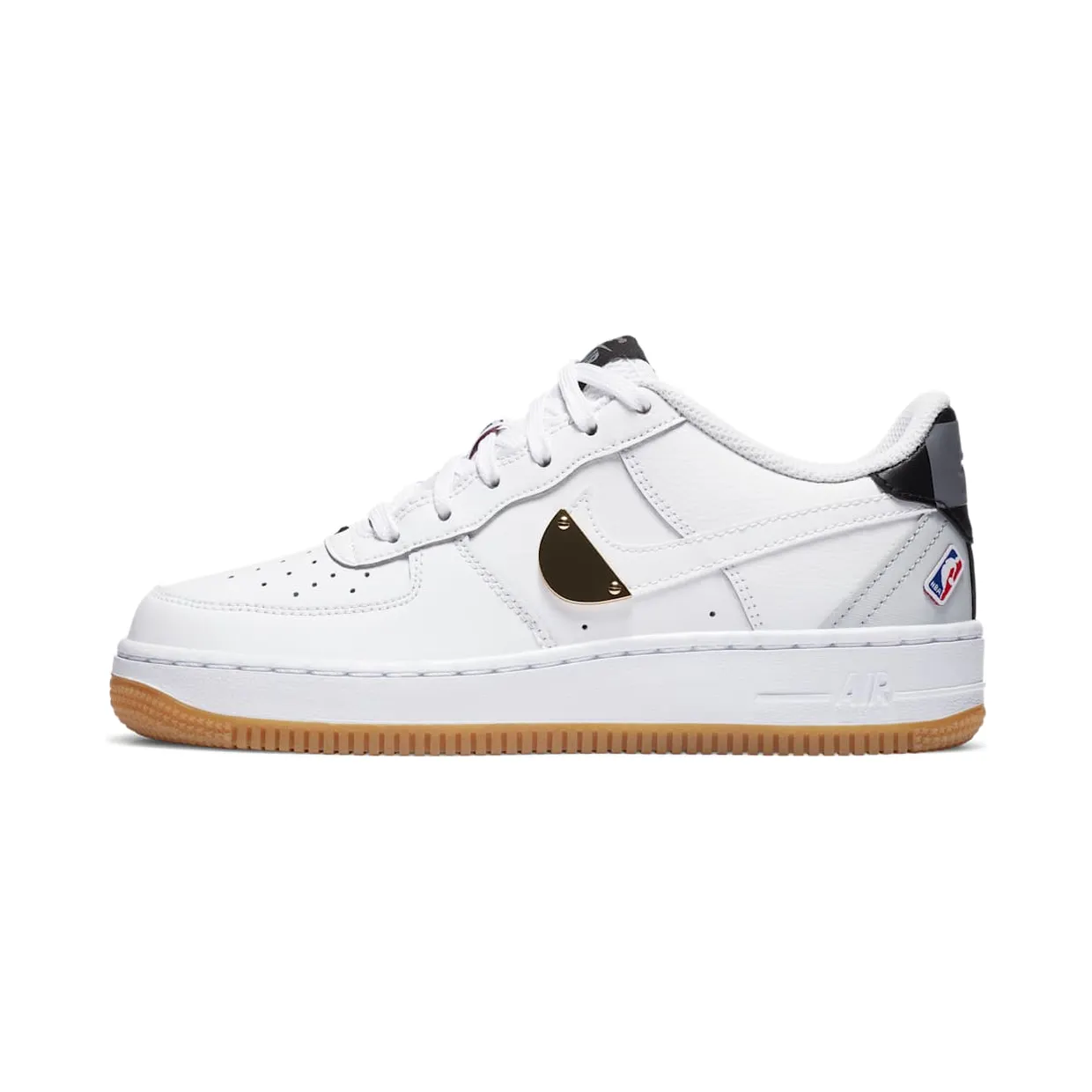 nike-air-force CT3842-100
