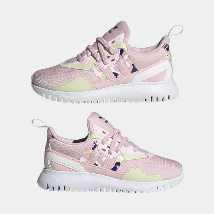 adidas-flex GZ6174
