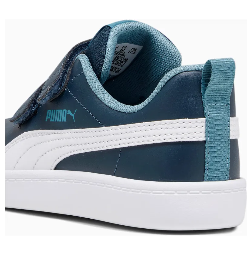 puma-courtflex 371543-30
