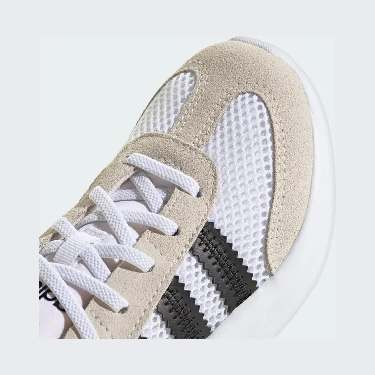 adidas-adifom IG4305