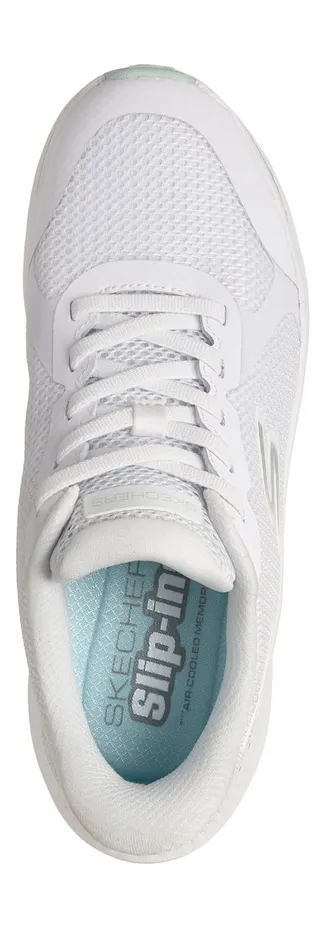 skechers-slip-ins 128619_WLB