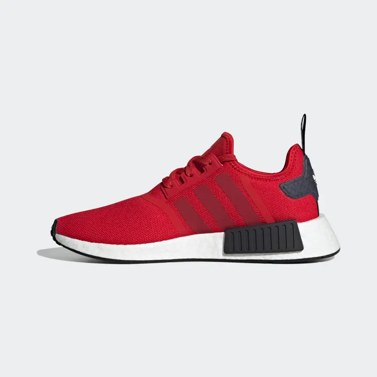 adidas-nmd GY7366