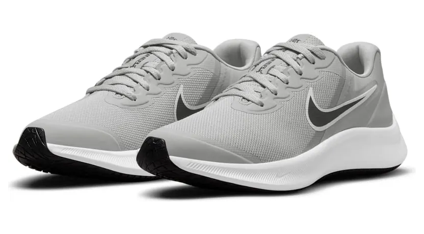 nike-star-runner-3 DA2776-005