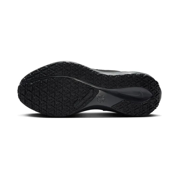 nike-air-zoom FQ1357-001