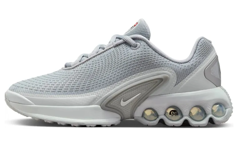 Nike Air Max Dn FB8987-005
