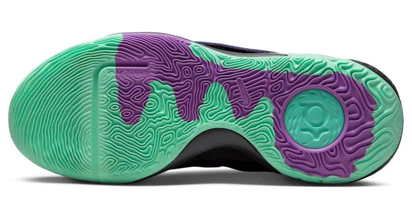 nike-kd-trey-v DD9538-013