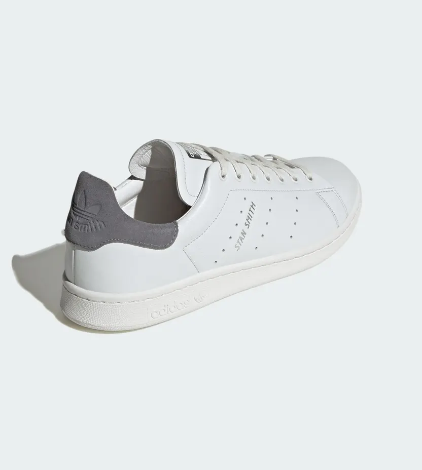 adidas-stan-smith ID1994