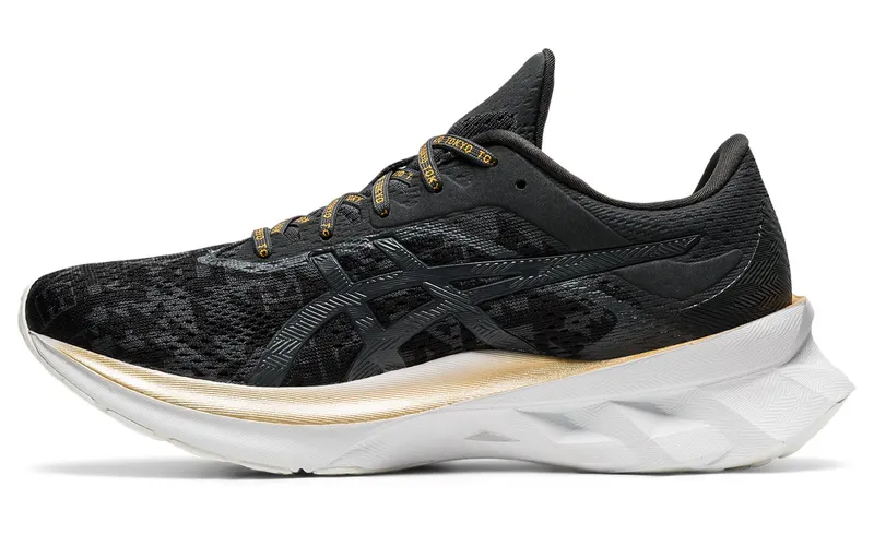 ASICS Novablast (1012A929-001)