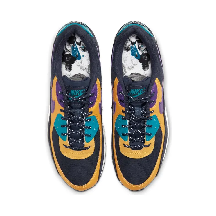 nike-air-max CN1080-200