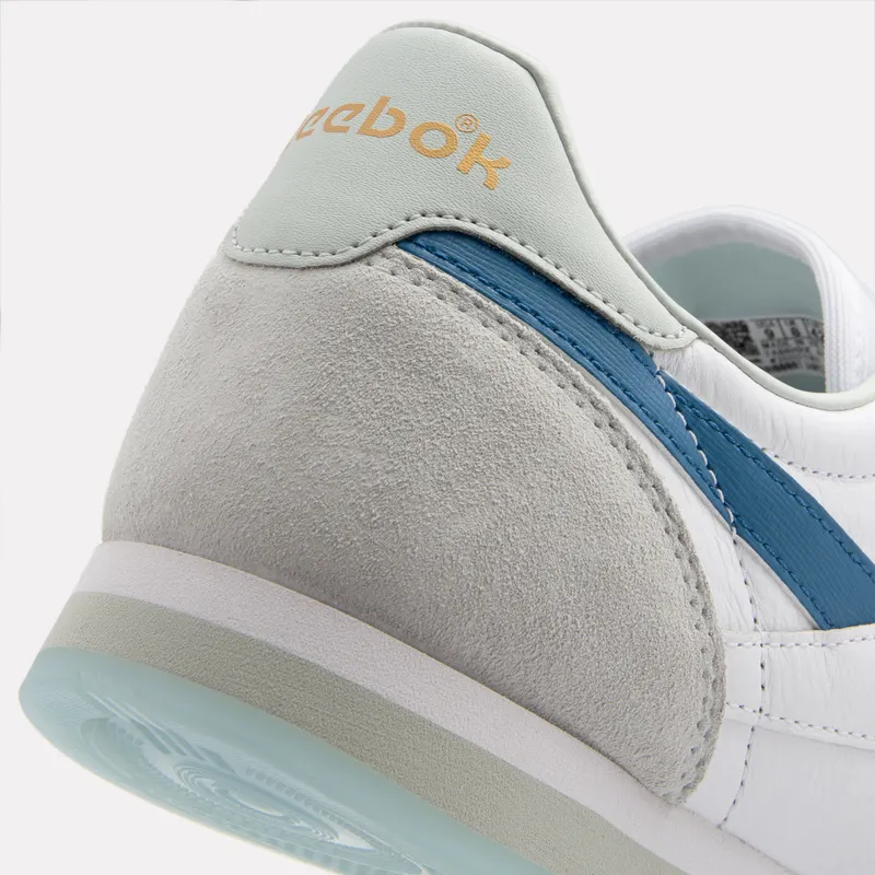 reebok-campio-xt 100244967
