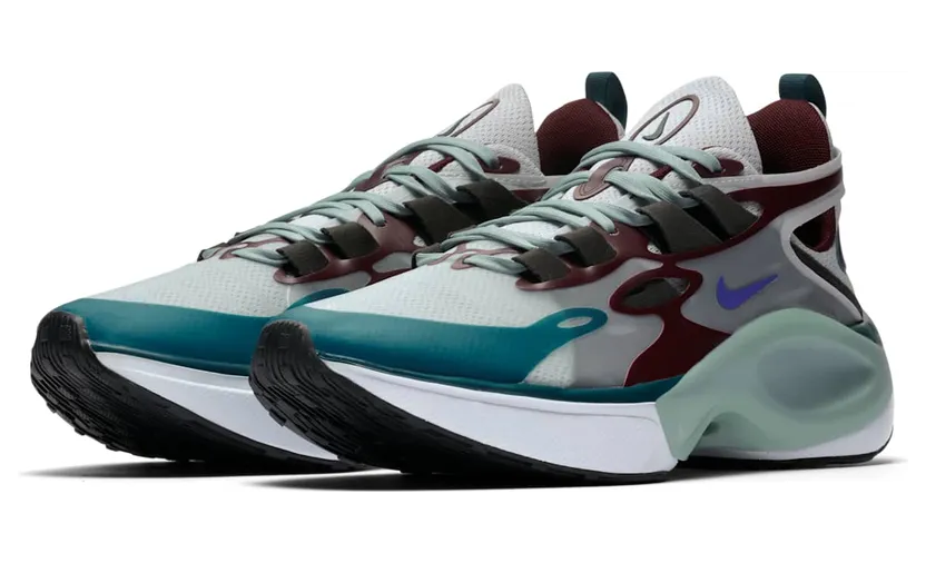 nike-signal AT5303-003