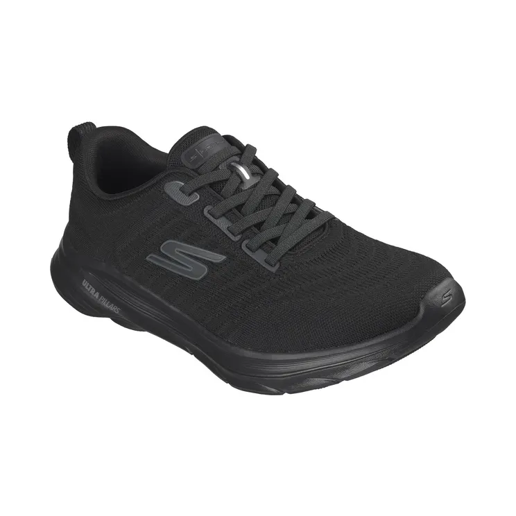 skechers-go-walk 216782_BBK