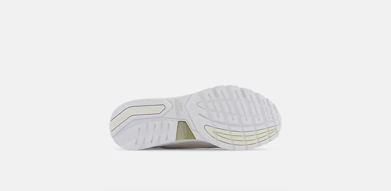 New Balance x Paperboy 992 (M992PB1)