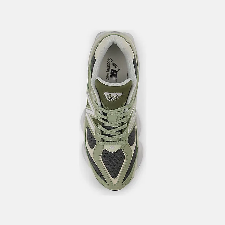 new-balance-9060 U9060CTD
