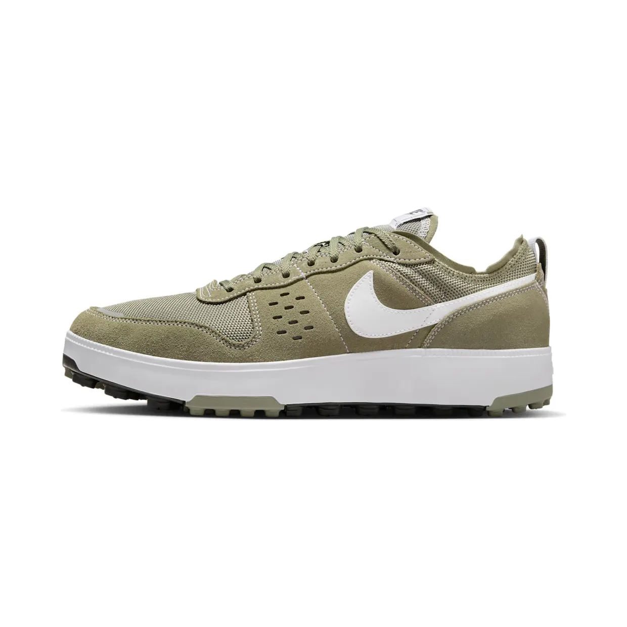 nike-c1ty FZ3863-301