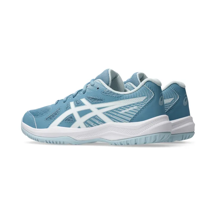 asics-upcourt 1074A045-403