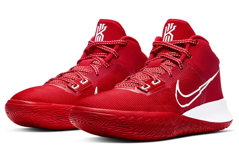nike-kyrie-flytrap CT1972-600